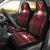 brown-bison-native-american-pride-car-seat-covers