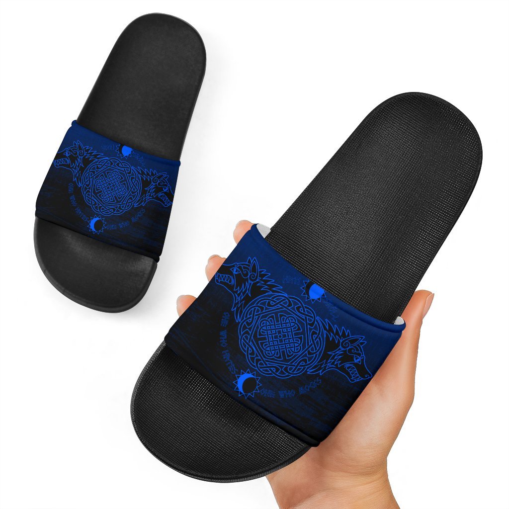 viking-slide-sandals-skoll-and-hati