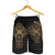 viking-mens-shorts-odins-celtic-raven-tattoo