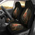 feathers-3d-car-seat-covers