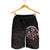 viking-all-over-print-mens-shorts-fierce-blood-wolf-symbol-of-a-viking-nordic