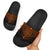 viking-slide-sandals-skoll-and-hati-orange