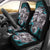 Chief and Wolf Car Seat Covers LT10 - Wonder Print Shop