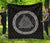 viking-triple-horn-odin-premium-quilt