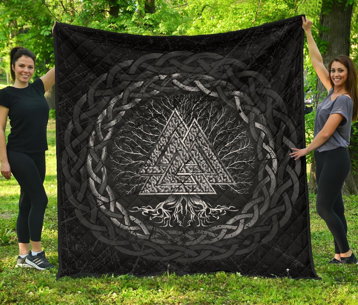 viking-quilt-celtic-and-valknut-and-tree-of-life-yggrdrasil