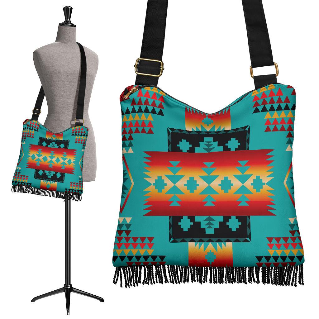 blue-tribal-native-american-boho-handbag