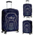 Viking Luggage Covers Odin God Tattoo RLT12 - Wonder Print Shop