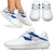 el-salvador-sneakers-wings-flag-womensmens