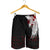 viking-mens-shorts-mystical-raven-tattoo-blood