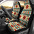 full-color-southwest-pattern-car-seat-covers