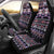 ethnic-pattern-car-seat-cover