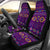 light-purple-pattern-car-seat-covers