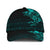 viking-classic-cap-the-raven-of-odin-rune-cyan