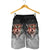 viking-all-over-print-mens-shorts-fenrir-norse-wolf