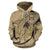 fiji-all-over-zip-up-hoodie-shark-coat-of-arms-gold