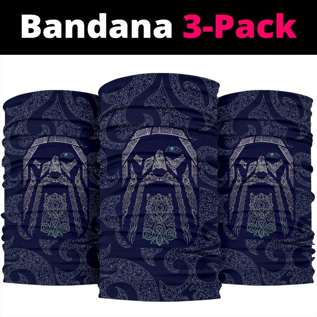 viking-bandana-3-pack-odin-god-tattoo