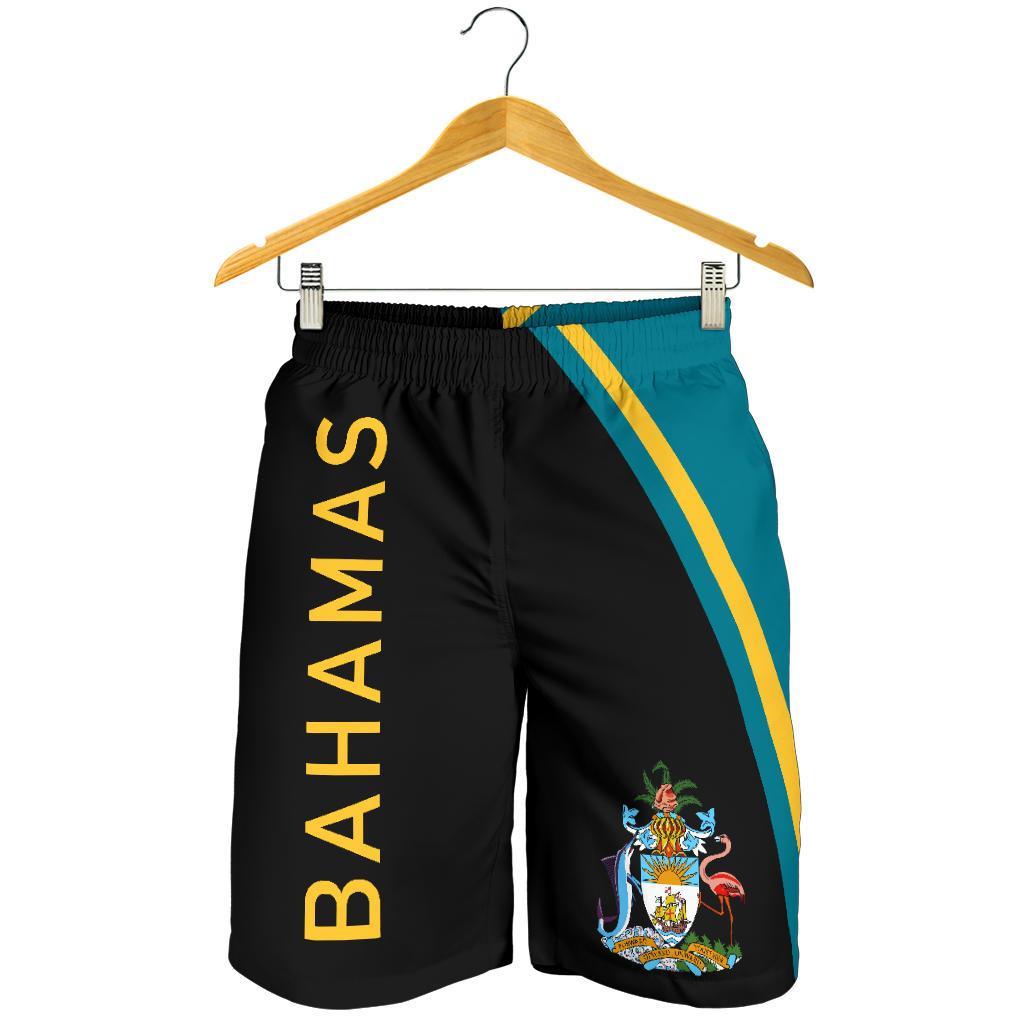 bahamas-mens-shorts-curve-version