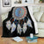 mandala-native-american-style-premium-blanket