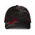 viking-classic-cap-the-raven-of-odin-rune-blood