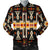 black-tribe-design-native-american-mens-bomber-jacket