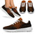 viking-sport-sneakers-skoll-and-hati-orange