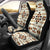 ethnic-pattern-design-car-seat-covers