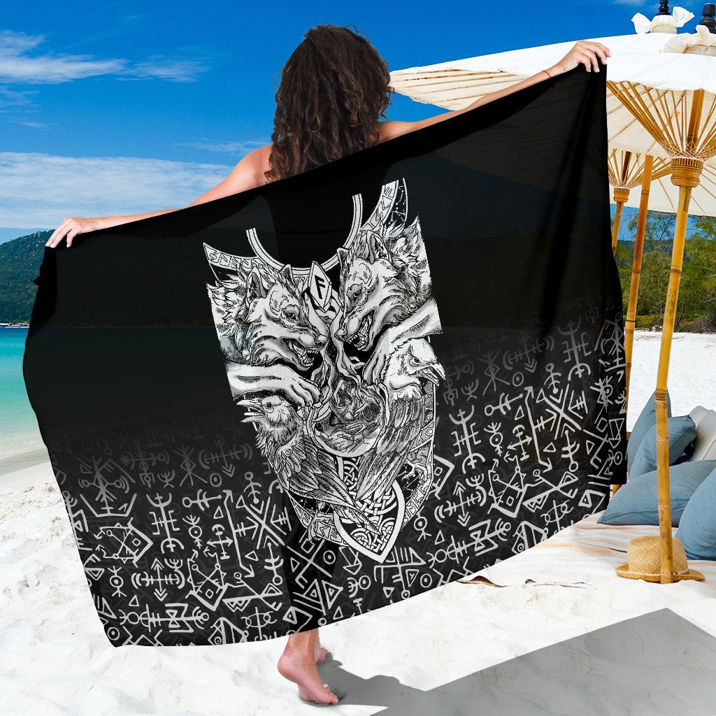 viking-sarong-wolf-and-raven-special