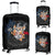 Viking Luggage Covers - Thorgi RLT12 - Wonder Print Shop