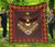 eagle-sun-symbols-native-american-premium-quilt