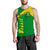 brazil-tank-top-vera-style