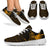 viking-sporty-sneakers-the-raven-of-odin-rune-gold