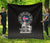 viking-premium-quilt-iceland-coat-of-arms