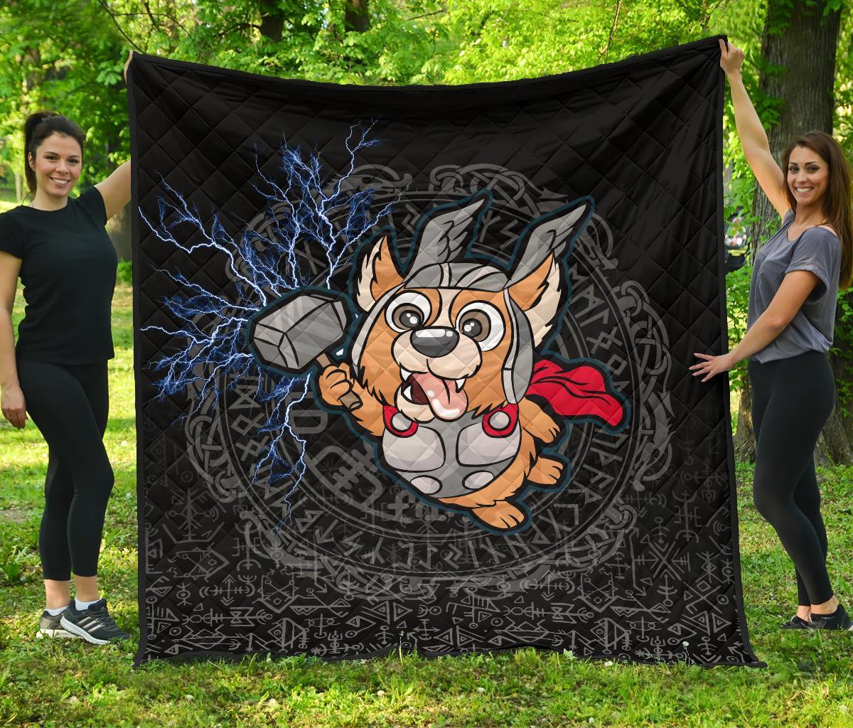 viking-premium-quilt-thorgi