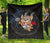 viking-premium-quilt-thorgi