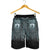 viking-mens-shorts-spiral-wolf-spirit