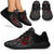 viking-sporty-sneakers-odin-raven-rune-futhark-blood