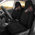 Viking Car Seat Covers, Fenrir Blood RLT12 - Wonder Print Shop