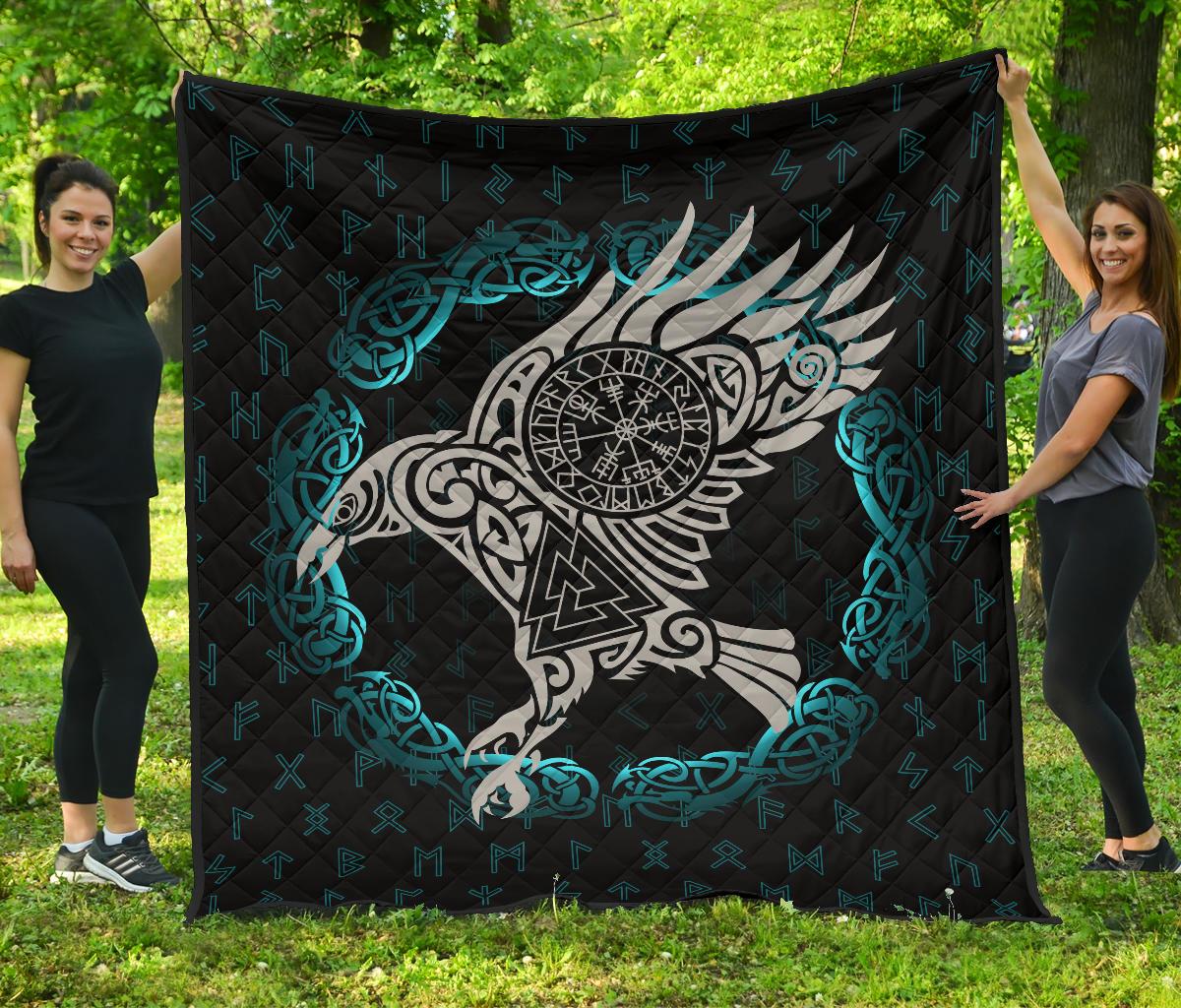 viking-raven-premium-quilt