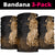 viking-bandana-3-pack-odin-raven-viking-gold