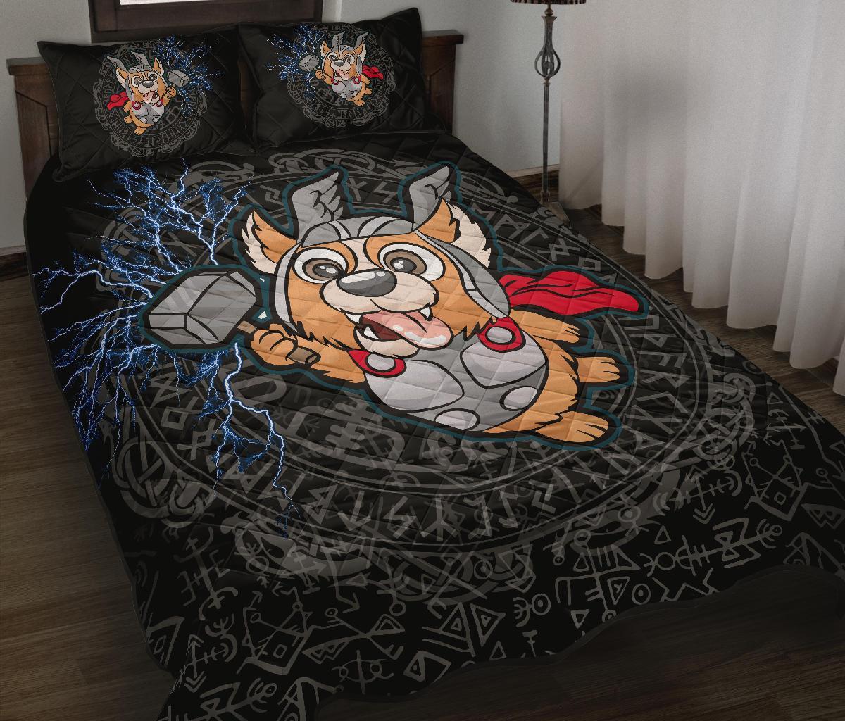 viking-quilt-bed-set-thorgi