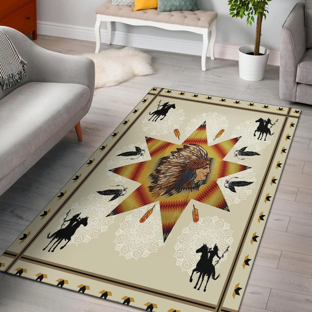 chief-and-warriors-native-american-area-rug