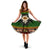 indigenous-green-native-american-3d-dress