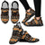 black-tribe-design-native-american-mesh-knit-sneakers