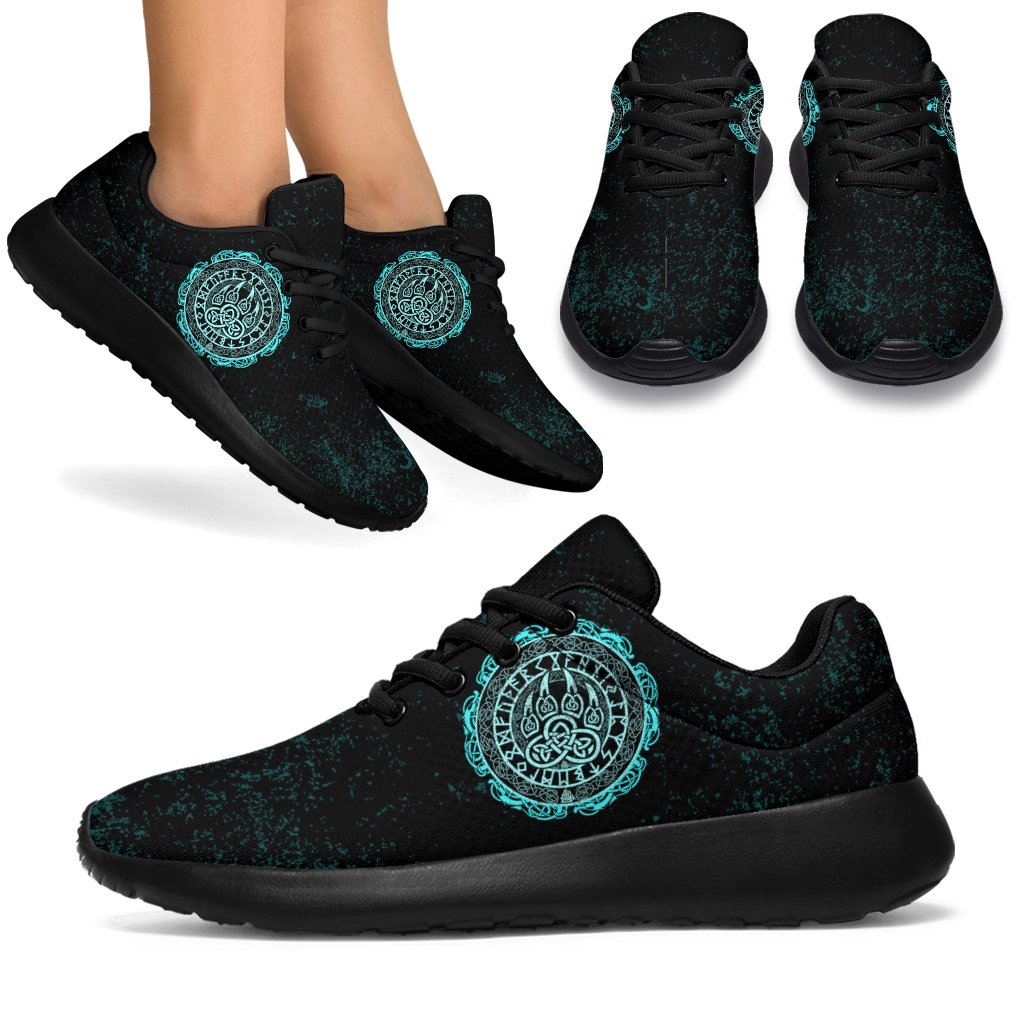 viking-sport-sneakers-viking-bear-claws-cyan-tattoo