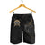 viking-all-over-print-mens-shorts-lion