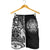 viking-mens-shorts-dragon-celtic