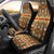 light-brown-tribe-design-native-american-car-seat-covers