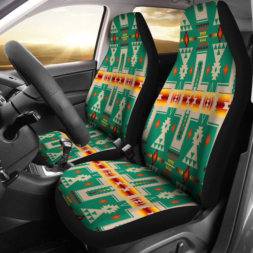 green-tribe-design-native-american-car-seat-covers