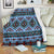 blue-pattern-premium-blanket