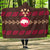 brown-bison-native-american-pride-hooded-blanket